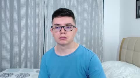 Kevin online show from 01.31.26