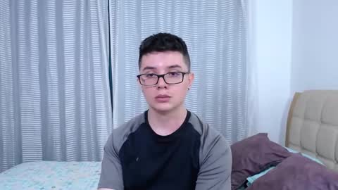 Kevin online show from 02.03.26