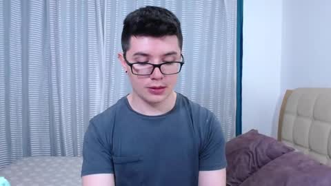 Kevin online show from 02.11.26