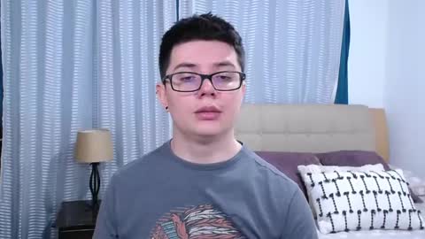 Kevin online show from 03.24.26