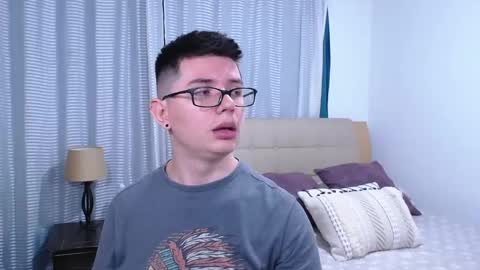 Kevin online show from 03.27.26