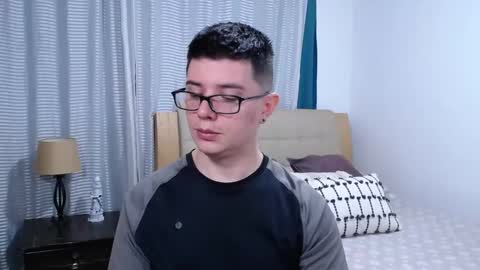 Kevin online show from 03.28.26