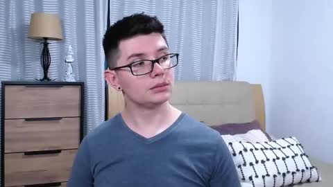 Kevin online show from 05.26.26