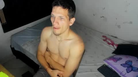 kevinkewma online show from 10.09.25