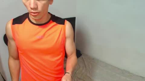 kevinkewma online show from 03.09.26