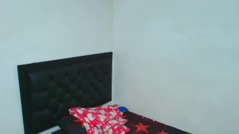 kevinkewma online show from 03.20.26