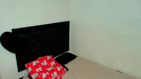 kevinkewma online show from 04.18.26