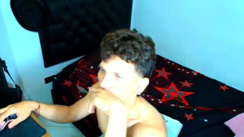 kevinkewma online show from 05.24.26