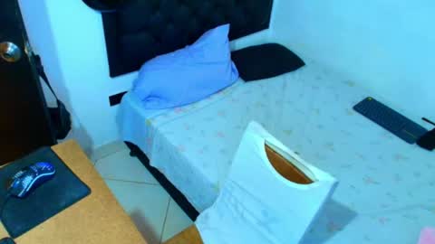 kevinkewma online show from 06.04.26