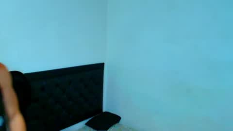 kevinkewma online show from 07.02.26