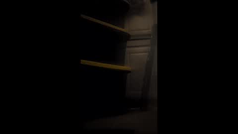 Kevin online show from 03.22.26