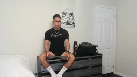 kevinkham online show from 09.15.25