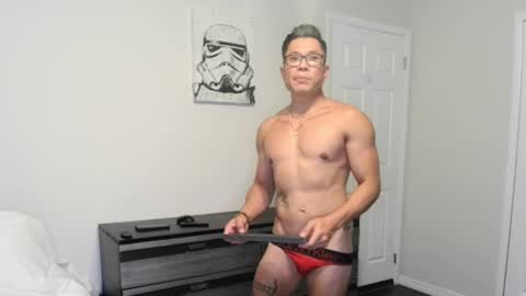 kevinkham online show from 09.17.25
