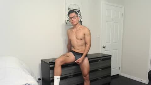 kevinkham online show from 09.20.25