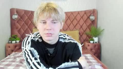 Kevin online show from 10.24.25