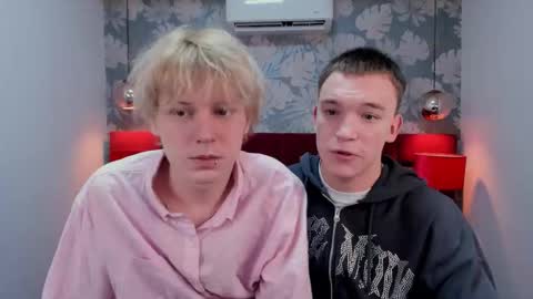 Kevin online show from 11.04.25