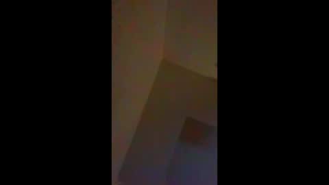 kevinmvegas14 online show from 03.12.26