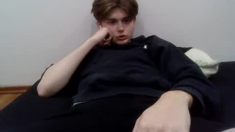 kevinmycroft online show from 12.18.25