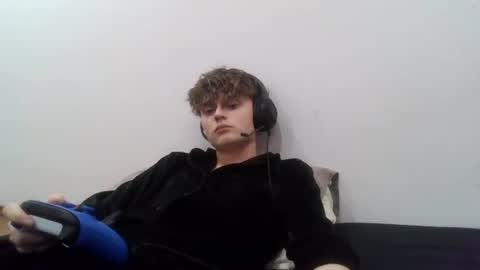 kevinmycroft online show from 01.13.26