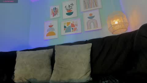 Sexy  Hot Kevin online show from 06.02.26