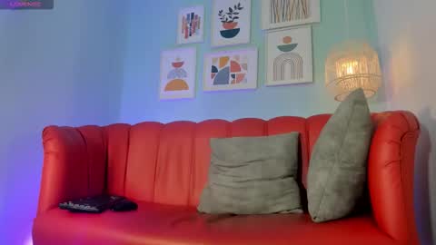 Sexy  Hot Kevin online show from 06.06.26