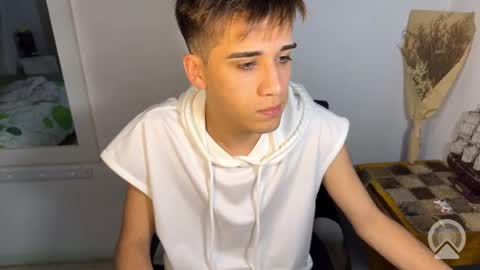 kevonly online show from 04.19.26