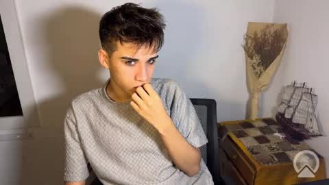 kevonly online show from 04.20.26