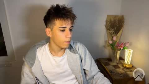 kevonly online show from 04.22.26