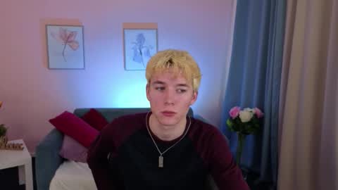 Kevin online show from 02.24.26