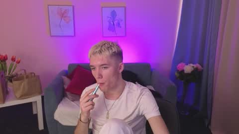 Kevin online show from 02.25.26