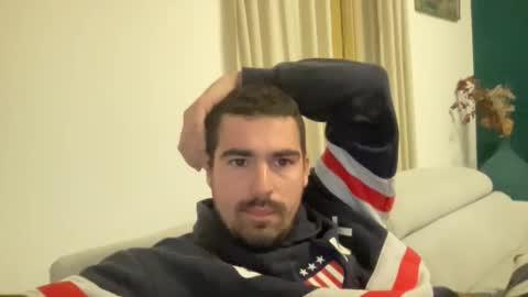 kevinpillobello online show from 12.04.25