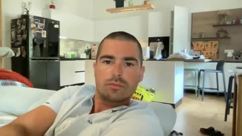 Snapshot of kevinpillobello chatting on 07.13.26 kevinpillobello online show from 07.13.26
