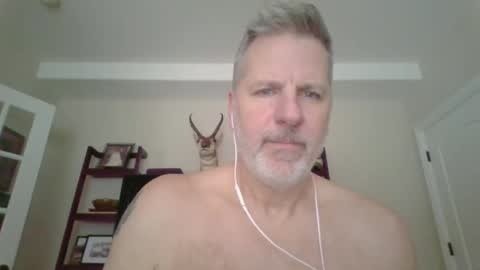 kevins_fap_time online show from 12.19.24