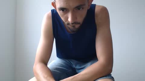 kevinskyb online show from 04.26.26