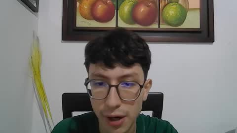 Snapshot of kevintdx chatting on 10.30.25 kevintdx online show from 10.30.25