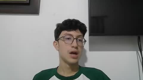 Snapshot of kevintdx chatting on 11.05.25 kevintdx online show from 11.05.25