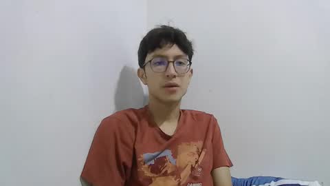 Snapshot of kevintdx chatting on 11.12.25 kevintdx online show from 11.12.25