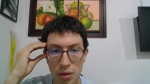 kevintdx online show from 02.11.26