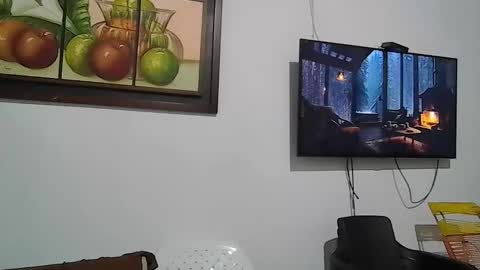 kevintdx online show from 03.02.26