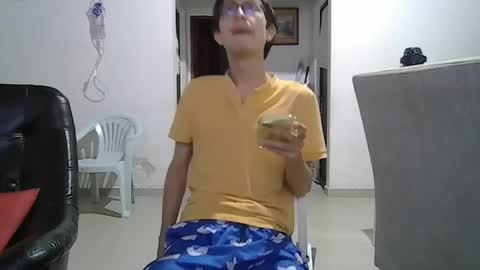 kevintdx online show from 03.25.26