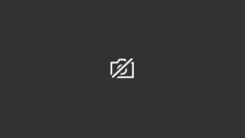 kevintdx online show from 03.30.26