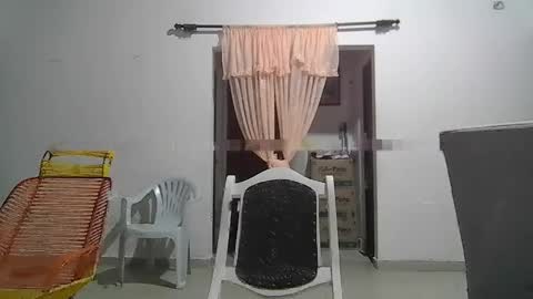 kevintdx online show from 04.11.26