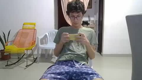 kevintdx online show from 04.16.26