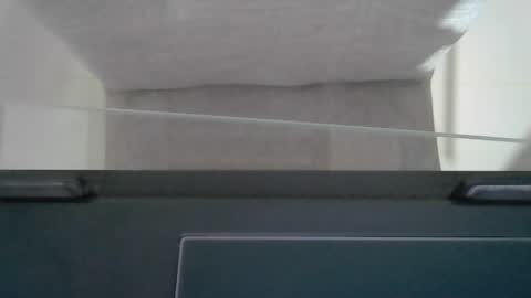 kevintdx online show from 04.18.26