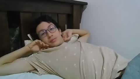 kevintdx online show from 04.22.26