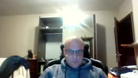 Snapshot of kevintje031987 chatting on 11.03.25 kevintje031987 online show from 11.03.25