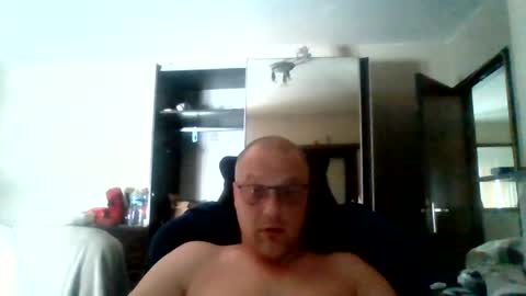 Snapshot of kevintje031987 chatting on 08.09.26 kevintje031987 online show from 08.09.26