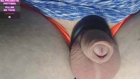 Snapshot of kevintyler69 chatting on 10.02.25 Kevin online show from 10.02.25