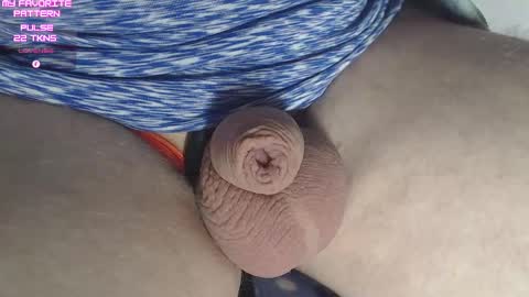 Snapshot of kevintyler69 chatting on 10.02.25 Kevin online show from 10.02.25