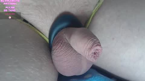 Snapshot of kevintyler69 chatting on 10.06.25 Kevin online show from 10.06.25